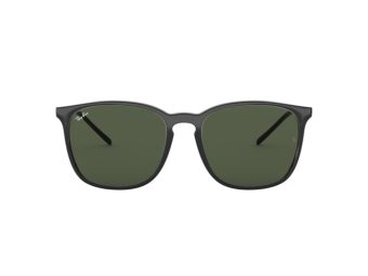 Ray-Ban Gafas de Sol RB 4387 601/71