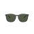 Ray-Ban Gafas de Sol RB 4387 601/71