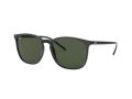 Ray-Ban Gafas de Sol RB 4387 601/71