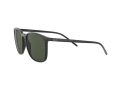 Ray-Ban Gafas de Sol RB 4387 601/71