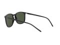 Ray-Ban Gafas de Sol RB 4387 601/71