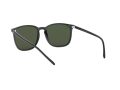 Ray-Ban Gafas de Sol RB 4387 601/71