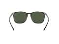 Ray-Ban Gafas de Sol RB 4387 601/71