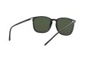 Ray-Ban Gafas de Sol RB 4387 601/71