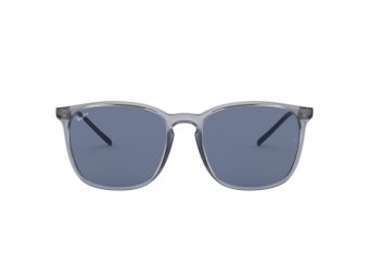 Ray-Ban Gafas de Sol RB 4387 639980