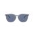 Ray-Ban Gafas de Sol RB 4387 639980