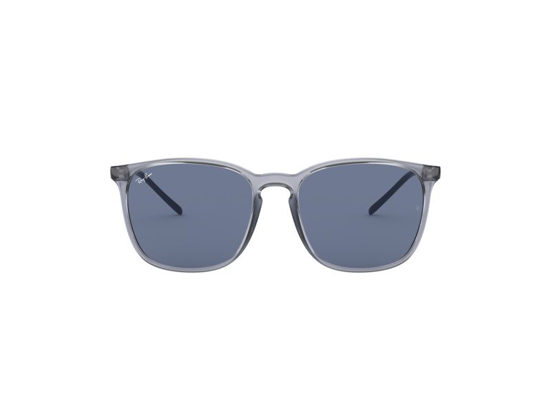 Ray-Ban Gafas de Sol RB 4387 6399/80