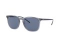 Ray-Ban Gafas de Sol RB 4387 639980