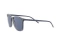Ray-Ban Gafas de Sol RB 4387 639980