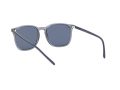 Ray-Ban Gafas de Sol RB 4387 639980