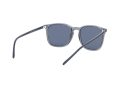 Ray-Ban Gafas de Sol RB 4387 639980