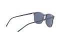 Ray-Ban Gafas de Sol RB 4387 639980