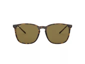 Ray-Ban Gafas de Sol RB 4387 710/73