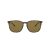 Ray-Ban Gafas de Sol RB 4387 710/73