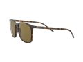 Ray-Ban Gafas de Sol RB 4387 710/73