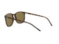 Ray-Ban Gafas de Sol RB 4387 710/73
