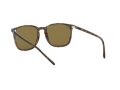 Ray-Ban Gafas de Sol RB 4387 710/73