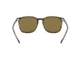 Ray-Ban Gafas de Sol RB 4387 710/73