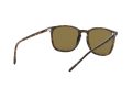 Ray-Ban Gafas de Sol RB 4387 710/73