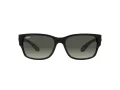 Ray-Ban Gafas de Sol RB 4388 601/71