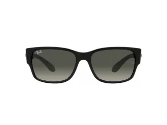 Ray-Ban Gafas de Sol RB 4388 601/71