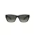 Ray-Ban Gafas de Sol RB 4388 601/71