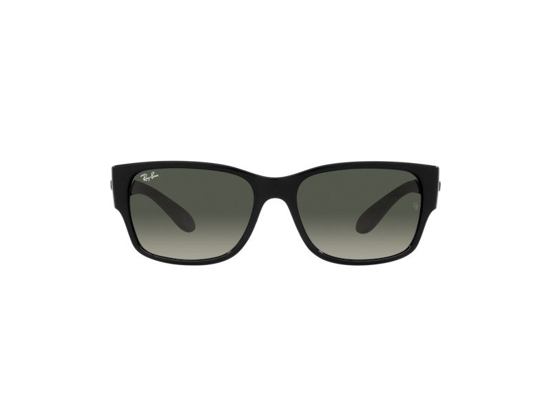 Ray-Ban Gafas de Sol RB 4388 601/71