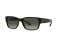 Ray-Ban Gafas de Sol RB 4388 601/71