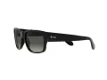 Ray-Ban Gafas de Sol RB 4388 601/71