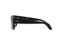 Ray-Ban Gafas de Sol RB 4388 601/71