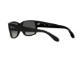 Ray-Ban Gafas de Sol RB 4388 601/71