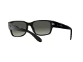 Ray-Ban Gafas de Sol RB 4388 601/71