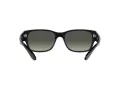 Ray-Ban Gafas de Sol RB 4388 601/71