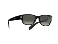 Ray-Ban Gafas de Sol RB 4388 601/71
