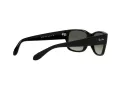 Ray-Ban Gafas de Sol RB 4388 601/71