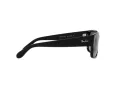 Ray-Ban Gafas de Sol RB 4388 601/71