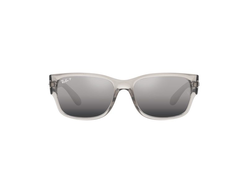 Ray-Ban Gafas de Sol RB 4388 6647/G3