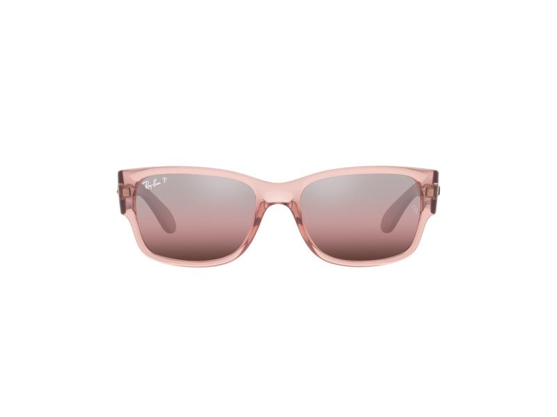 Ray-Ban Gafas de Sol RB 4388 6648/G8