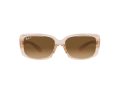 Ray-Ban Gafas de Sol RB 4389 6644/M2_55