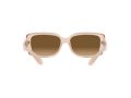 Ray-Ban Gafas de Sol RB 4389 6644/M2_55