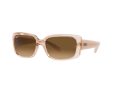 Ray-Ban Gafas de Sol RB 4389 6644/M2