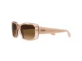 Ray-Ban Gafas de Sol RB 4389 6644/M2
