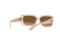 Ray-Ban Gafas de Sol RB 4389 6644/M2