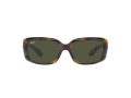 Ray-Ban Gafas de Sol RB 4389 710/31_55
