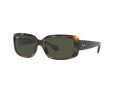 Ray-Ban Gafas de Sol RB 4389 710/31_55