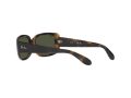 Ray-Ban Gafas de Sol RB 4389 710/31_55