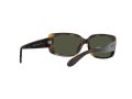 Ray-Ban Gafas de Sol RB 4389 710/31_55