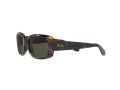 Ray-Ban Gafas de Sol RB 4389 710/31_58