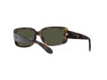 Ray-Ban Gafas de Sol RB 4389 710/31_58
