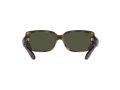 Ray-Ban Gafas de Sol RB 4389 710/31_58